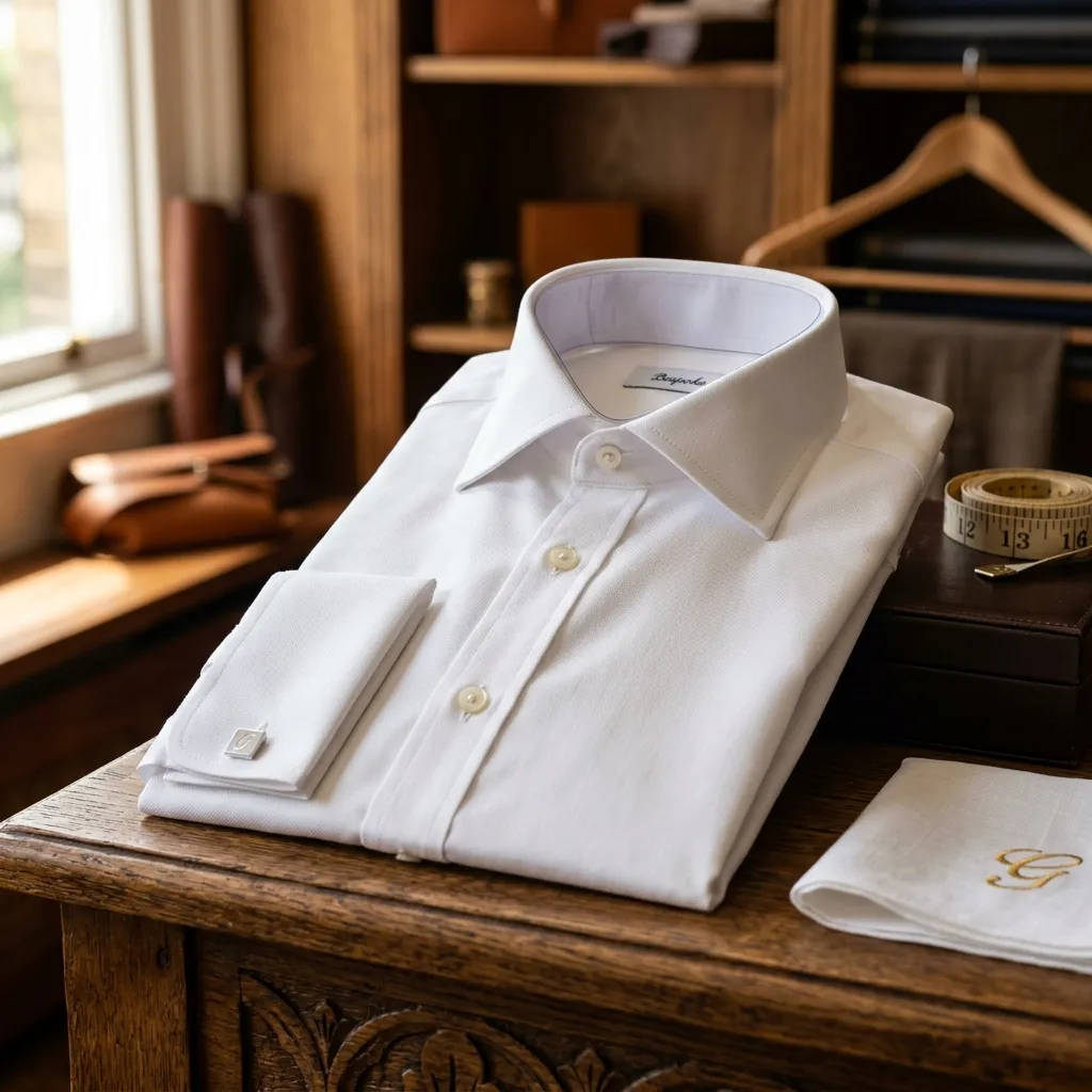 Customized Shirts